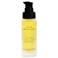 Skin Creamery Facial Hydrating Oil